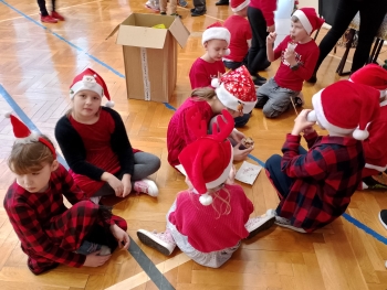 WhatsApp Image 2025-02-03 at 14.34.06(1).jpeg