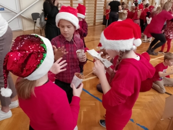 WhatsApp Image 2025-02-03 at 14.34.06(2).jpeg