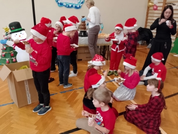 WhatsApp Image 2025-02-03 at 14.34.06(3).jpeg