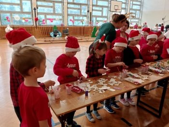 WhatsApp Image 2025-02-03 at 14.34.06.jpeg