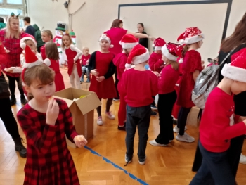 WhatsApp Image 2025-02-03 at 14.34.07(1).jpeg