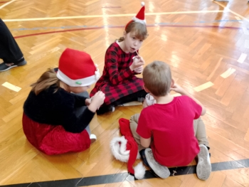 WhatsApp Image 2025-02-03 at 14.34.07(2).jpeg