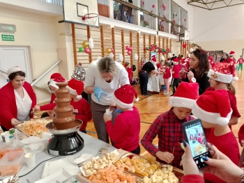 WhatsApp Image 2025-02-03 at 14.34.07(4).jpeg