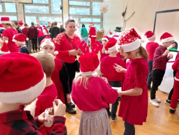 WhatsApp Image 2025-02-03 at 14.34.07.jpeg