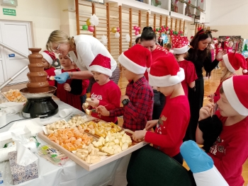 WhatsApp Image 2025-02-03 at 14.34.08(1).jpeg