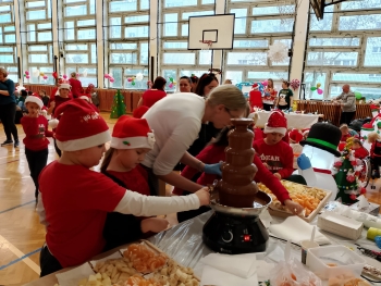 WhatsApp Image 2025-02-03 at 14.34.08(2).jpeg