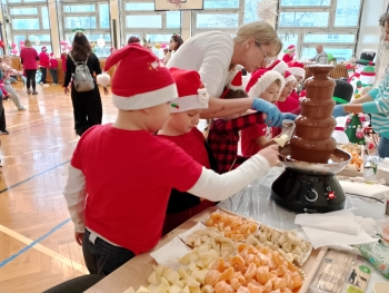 WhatsApp Image 2025-02-03 at 14.34.08(3).jpeg