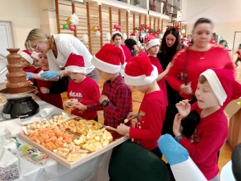 WhatsApp Image 2025-02-03 at 14.34.08.jpeg