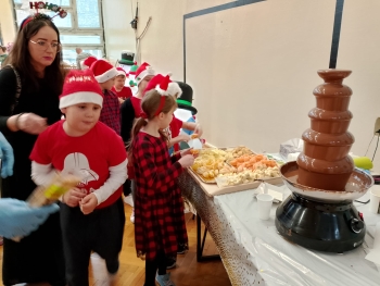 WhatsApp Image 2025-02-03 at 14.34.09.jpeg