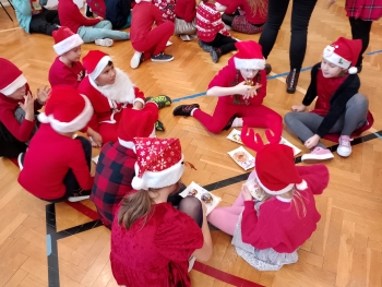 WhatsApp Image 2025-02-03 at 14.34.09(1).jpeg