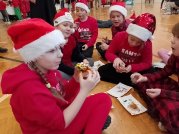 WhatsApp Image 2025-02-03 at 14.34.10(1).jpeg