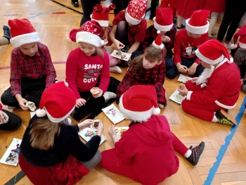 WhatsApp Image 2025-02-03 at 14.34.10(2).jpeg