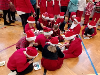 WhatsApp Image 2025-02-03 at 14.34.10(3).jpeg