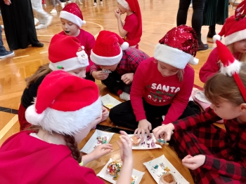 WhatsApp Image 2025-02-03 at 14.34.10(4).jpeg