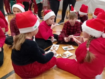 WhatsApp Image 2025-02-03 at 14.34.10(5).jpeg