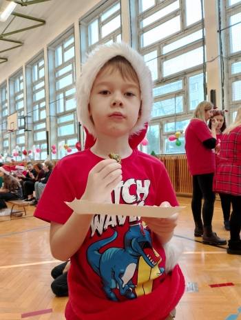 WhatsApp Image 2025-02-03 at 14.34.10.jpeg