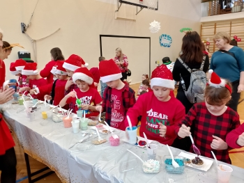 WhatsApp Image 2025-02-03 at 14.34.11(1).jpeg