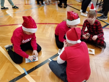 WhatsApp Image 2025-02-03 at 14.34.11.jpeg