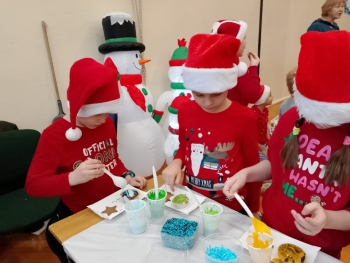 WhatsApp Image 2025-02-03 at 14.34.12(1).jpeg