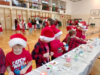 WhatsApp Image 2025-02-03 at 14.34.12(2).jpeg