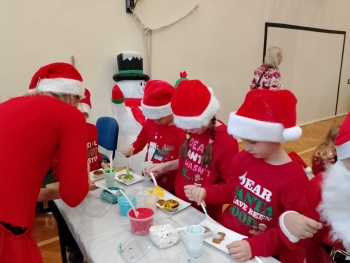 WhatsApp Image 2025-02-03 at 14.34.12(3).jpeg