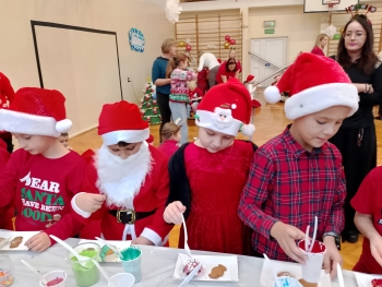 WhatsApp Image 2025-02-03 at 14.34.12(4).jpeg