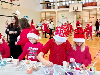 WhatsApp Image 2025-02-03 at 14.34.12.jpeg