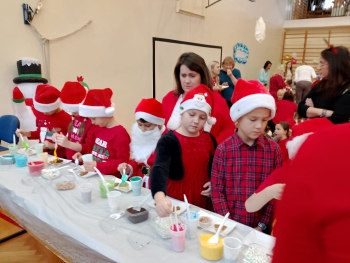 WhatsApp Image 2025-02-03 at 14.34.13(1).jpeg