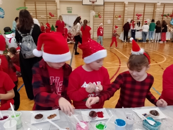 WhatsApp Image 2025-02-03 at 14.34.13.jpeg