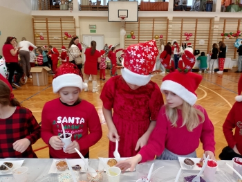 WhatsApp Image 2025-02-03 at 14.34.14(1).jpeg