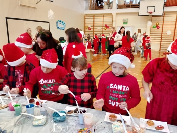 WhatsApp Image 2025-02-03 at 14.34.14.jpeg