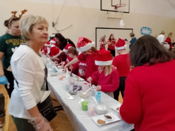 WhatsApp Image 2025-02-03 at 14.34.15(1).jpeg