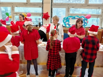 WhatsApp Image 2025-02-03 at 14.34.15(2).jpeg