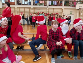 WhatsApp Image 2025-02-03 at 14.34.15(3).jpeg