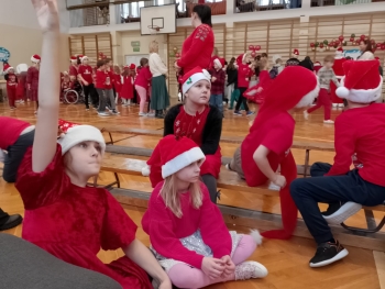 WhatsApp Image 2025-02-03 at 14.34.15(4).jpeg