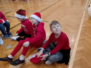 WhatsApp Image 2025-02-03 at 14.34.15(5).jpeg