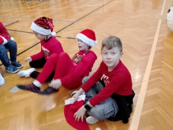 WhatsApp Image 2025-02-03 at 14.34.15(6).jpeg