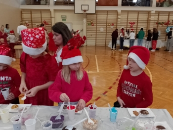 WhatsApp Image 2025-02-03 at 14.34.15.jpeg