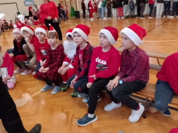 WhatsApp Image 2025-02-03 at 14.34.16(2).jpeg