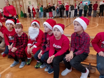 WhatsApp Image 2025-02-03 at 14.34.16(1).jpeg