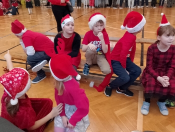 WhatsApp Image 2025-02-03 at 14.34.16.jpeg