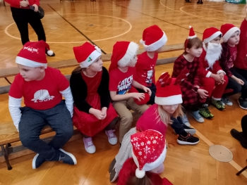 WhatsApp Image 2025-02-03 at 14.34.17(1).jpeg