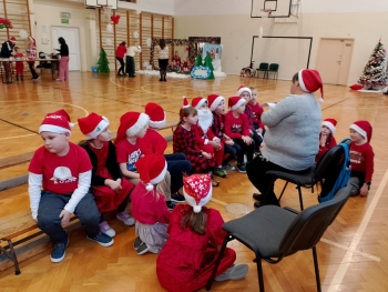 WhatsApp Image 2025-02-03 at 14.34.17(2).jpeg