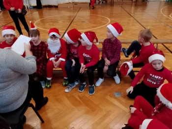 WhatsApp Image 2025-02-03 at 14.34.17.jpeg