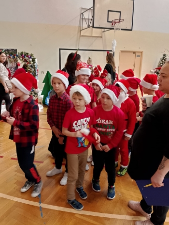 WhatsApp Image 2025-02-03 at 14.34.18(2).jpeg