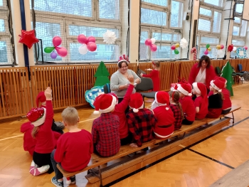 WhatsApp Image 2025-02-03 at 14.34.18(1).jpeg