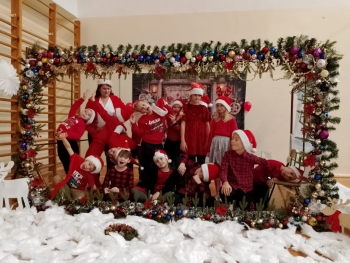 WhatsApp Image 2025-02-03 at 14.34.19(1).jpeg