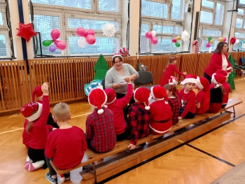 WhatsApp Image 2025-02-03 at 14.34.18.jpeg