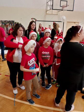 WhatsApp Image 2025-02-03 at 14.34.19.jpeg