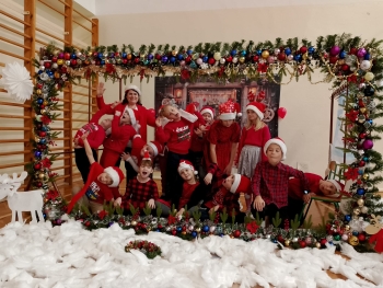 WhatsApp Image 2025-02-03 at 14.34.19(2).jpeg